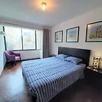 Miraflores Kennedy\'S Park Apartment