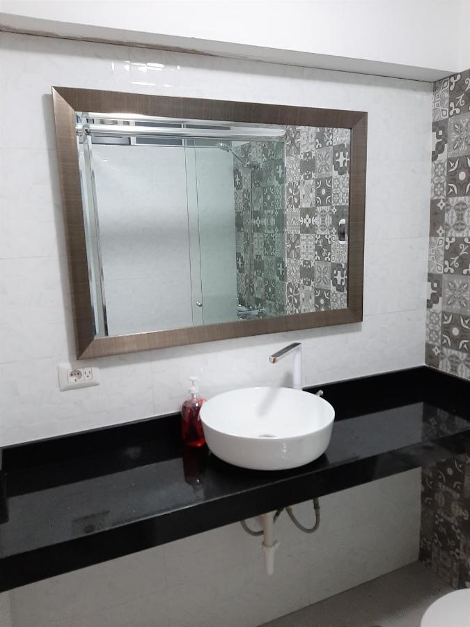 Apartamento Miraflores Kennedy's Park *
